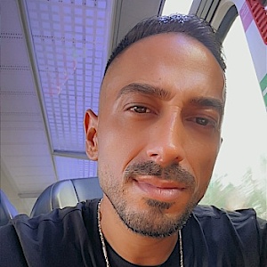 habibo29