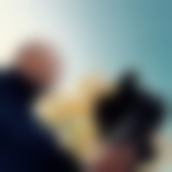 Einfach_Spass24