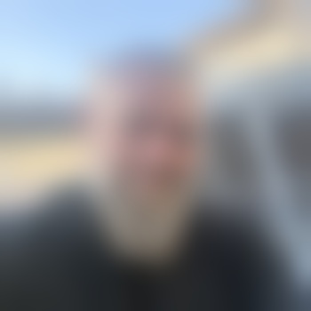 Jürgen77