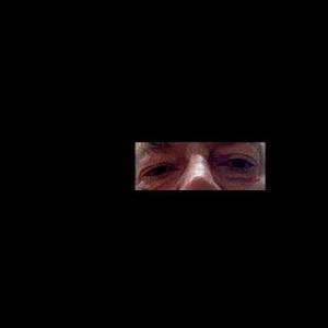 schwob_54