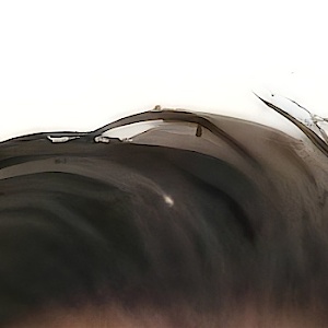 Boris08