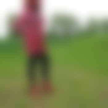 Transe_Katrin