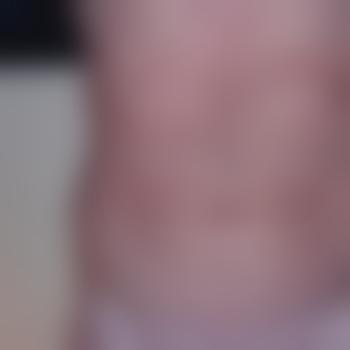 HessenBub79