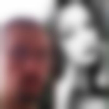 DerSchöne-u-dasBiest