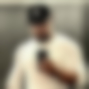 Bigdaddy_