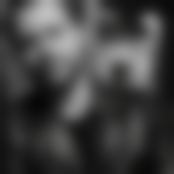 Der_Mechatroniker