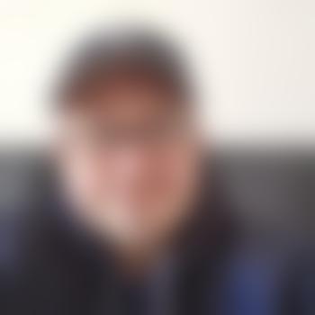peterjot