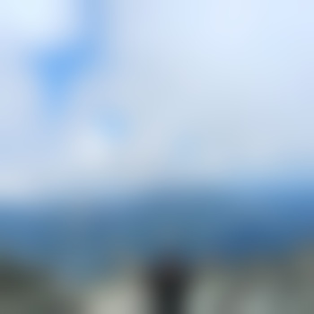 Ricc_DD