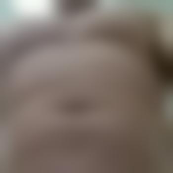 r180476