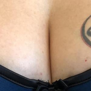 NORD Cuckold und/oder Femdom(im Kontext)