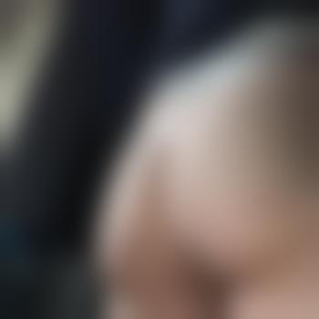 Mann55sucht6