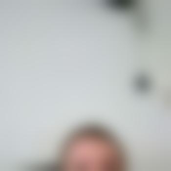 Mirko_Schlingel