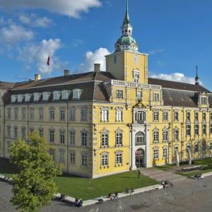 Stammtisch Oldenburg