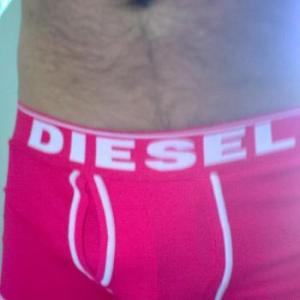 Traumprinz2412