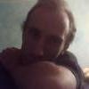 Micha73