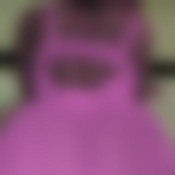 hot-Josy