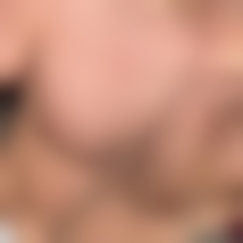 AndreasR