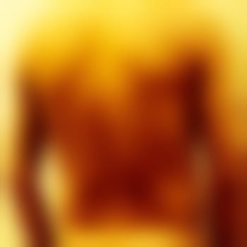 schoko_masseur2