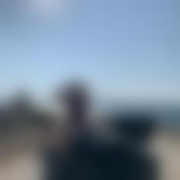 MrRocktile