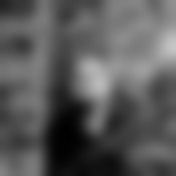 Pictures-of-you