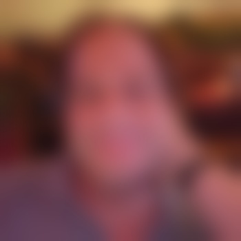 michael_kpunkt