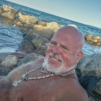 VikingRagner