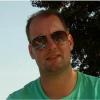 frank80by