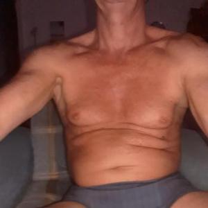 Masseur55