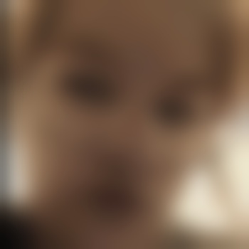 Nicole1990Ef