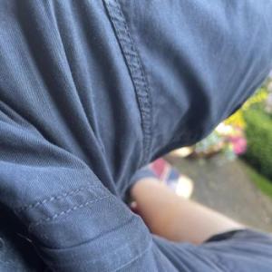 Nikboy88