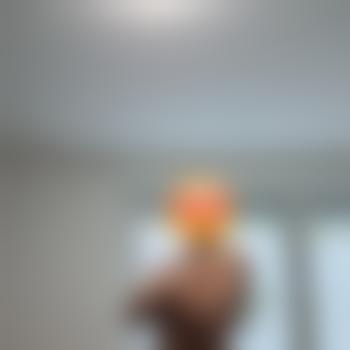 ShyguyAC