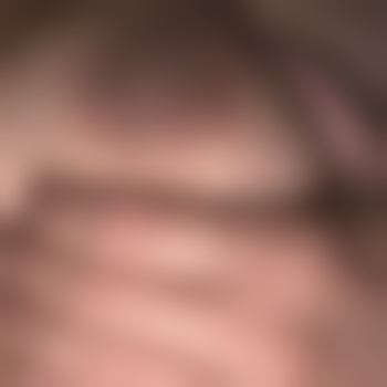 beeboy861