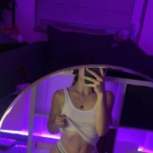 SweetxLydia