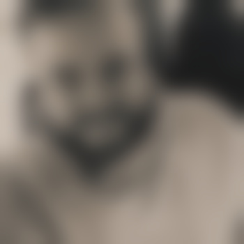 Phil1994-3607