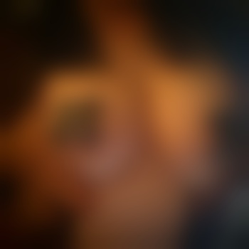 TT69