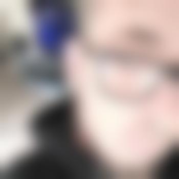 der_paddel