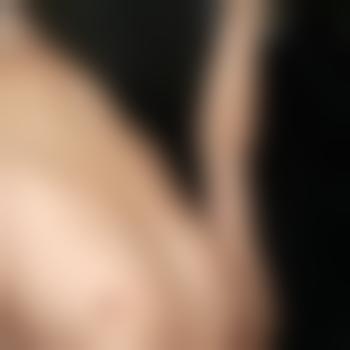 ThomasDdorf001