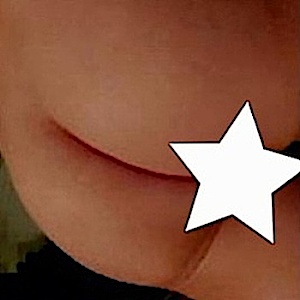 solosex