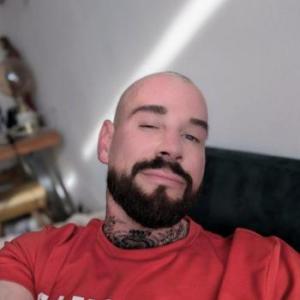 greecie