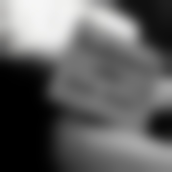 Drei_Loch_Lust