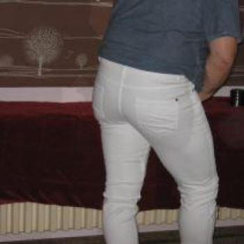 Jeansliebhaber
