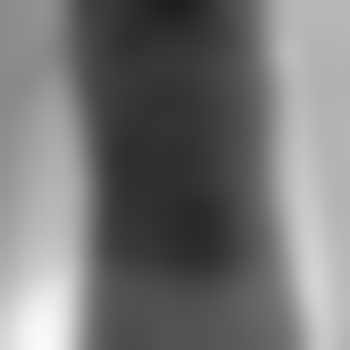Neugier_59425