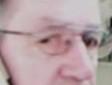 fesselnder001