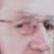 fesselnder001
