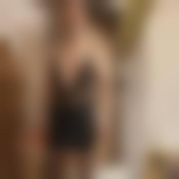 Adicted2sex