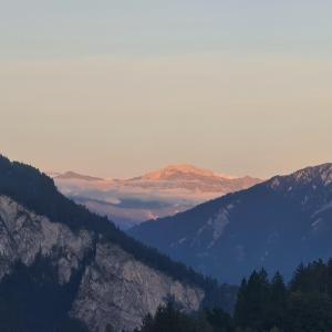Suche nach ersten Erfahrungen mit einem Mann 