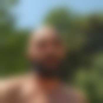 420mrt90