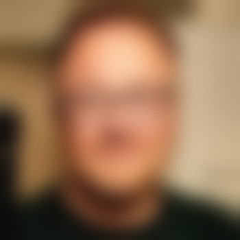 Ben_ni_2210