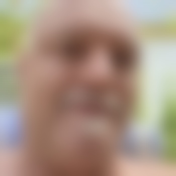 Aljoscha65