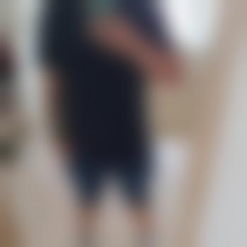 Thomasdiskret87